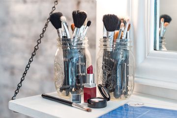 Joli Beauty Bar 10 Beauty Supplies Bars Hair Salons Nail Salons East Village