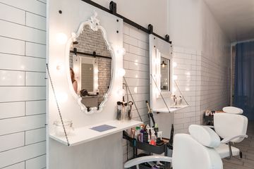 Joli Beauty Bar 11 Beauty Supplies Bars Hair Salons Nail Salons East Village