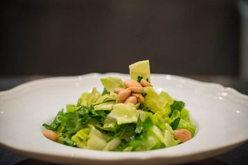 Bistango 5 Italian Gluten Free Midtown East Midtown Turtle Bay