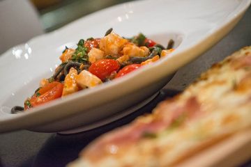 Bistango 7 Italian Gluten Free Midtown East Midtown Turtle Bay