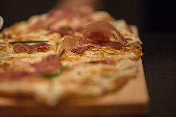 Bistango 8 Italian Gluten Free Midtown East Midtown Turtle Bay