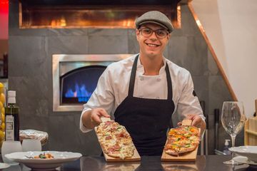 Bistango 10 Italian Gluten Free Midtown East Midtown Turtle Bay