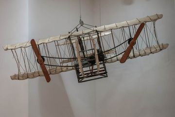 Bistango 11 Italian Gluten Free Midtown East Midtown Turtle Bay