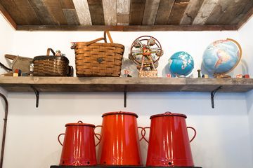 Old Country Coffee 8 Cafes Coffee Shops Chelsea Hells Kitchen