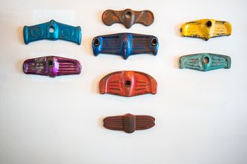 Old Country Coffee 9 Cafes Coffee Shops Chelsea Hells Kitchen