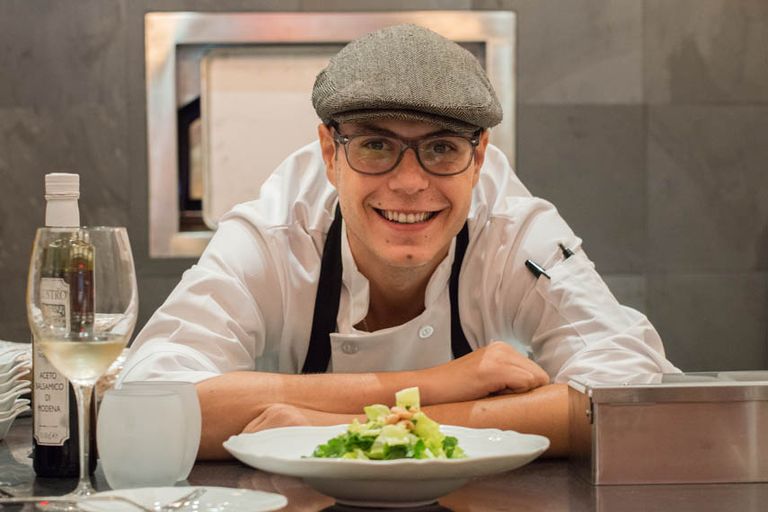 Bistango 1 Italian Gluten Free Midtown East Midtown Turtle Bay