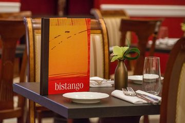 Bistango 2 Italian Gluten Free Midtown East Midtown Turtle Bay