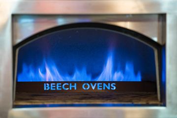 Bistango 4 Italian Gluten Free Midtown East Midtown Turtle Bay