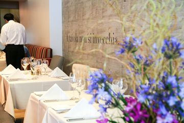 Fabio Cucina Italiana 1 Italian undefined