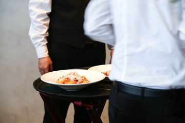 Fabio Cucina Italiana 2 Italian Turtle Bay Midtown East Midtown