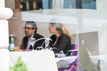 Fabio Cucina Italiana 5 Italian Turtle Bay Midtown East Midtown