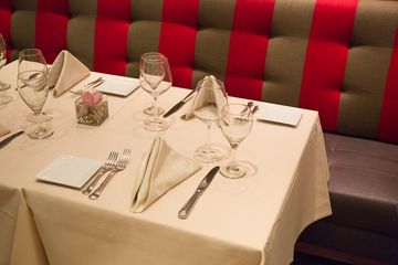 Fabio Cucina Italiana 7 Italian Turtle Bay Midtown East Midtown