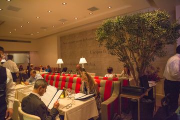 Fabio Cucina Italiana 9 Italian Turtle Bay Midtown East Midtown