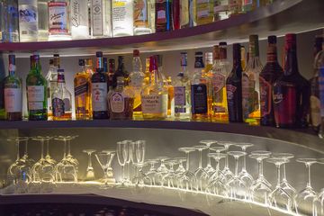 Fabio Cucina Italiana 10 Italian Turtle Bay Midtown East Midtown