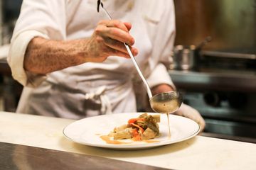 Le Perigord 2 French Midtown East Midtown Turtle Bay