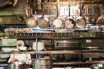 Le Perigord 3 French Midtown East Midtown Turtle Bay