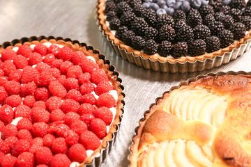 Le Perigord 4 French Midtown East Midtown Turtle Bay