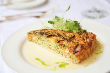 Le Perigord 6 French Midtown East Midtown Turtle Bay