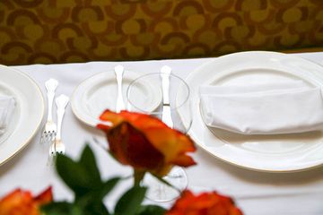 Le Perigord 8 French Midtown East Midtown Turtle Bay