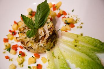 Fabio Cucina Italiana 13 Italian Turtle Bay Midtown East Midtown