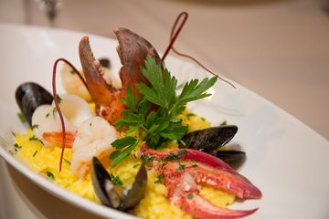 Fabio Cucina Italiana 14 Italian Turtle Bay Midtown East Midtown