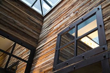 David Burke Fabrick 14 Brunch American Midtown West Tenderloin Garment District