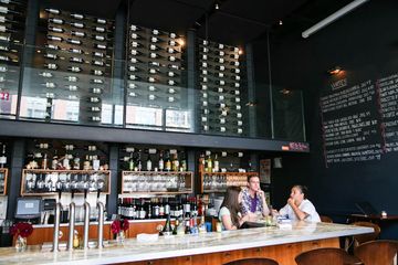Ardesia 17 American Bars Tapas and Small Plates Wine Bars Hells Kitchen Midtown West