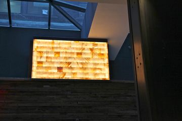 David Burke Fabrick 20 Brunch American Midtown West Tenderloin Garment District