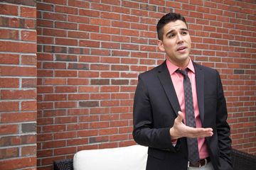 Archer Hotel 20 Hotels Tenderloin Garment District Midtown West