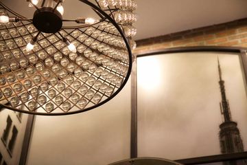 Archer Hotel 21 Hotels Tenderloin Garment District Midtown West