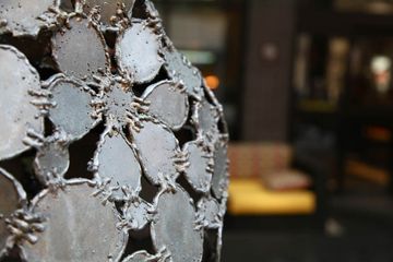 Archer Hotel 28 Hotels Tenderloin Garment District Midtown West