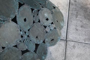 Archer Hotel 31 Hotels Tenderloin Garment District Midtown West