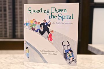 Archer Hotel 32 Hotels Tenderloin Garment District Midtown West