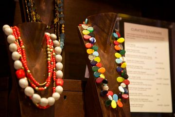 Archer Hotel 4 Hotels Tenderloin Garment District Midtown West