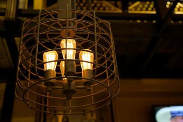 Archer Hotel 5 Hotels Tenderloin Garment District Midtown West