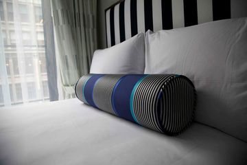 Archer Hotel 10 Hotels Tenderloin Garment District Midtown West