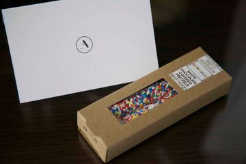 Archer Hotel 11 Hotels Tenderloin Garment District Midtown West