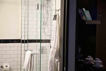 Archer Hotel 13 Hotels Tenderloin Garment District Midtown West