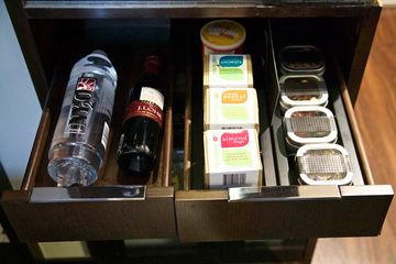 Archer Hotel 14 Hotels Tenderloin Garment District Midtown West