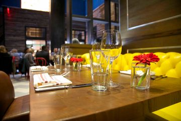 Archer Hotel 16 Hotels Tenderloin Garment District Midtown West