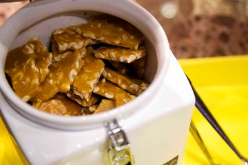 Archer Hotel 17 Hotels Tenderloin Garment District Midtown West