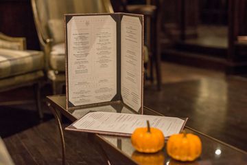 212 Steakhouse 12 Steakhouses Midtown East