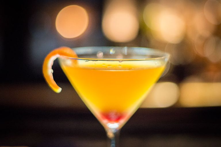 212 Steakhouse 1 Steakhouses Midtown East