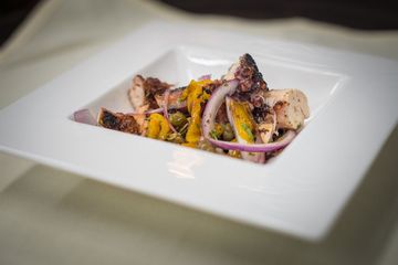 212 Steakhouse 2 Steakhouses Midtown East