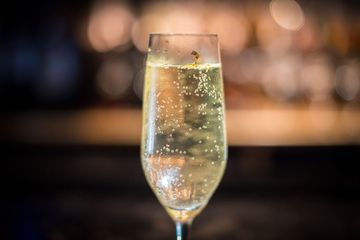 212 Steakhouse 3 Steakhouses Midtown East