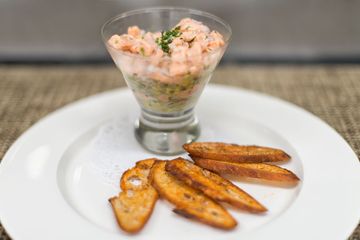 212 Steakhouse 4 Steakhouses Midtown East