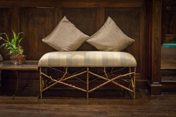 212 Steakhouse 6 Steakhouses Midtown East