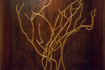 212 Steakhouse 7 Steakhouses Midtown East