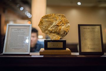 212 Steakhouse 8 Steakhouses Midtown East