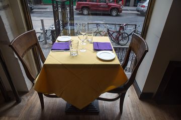 Brick Lane Curry House 3 Indian Midtown East Midtown